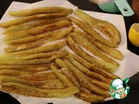 ��������� � ��������� ����� �����������