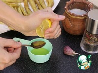 ��������� � ��������� ����� �����������