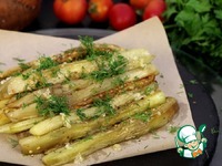 ��������� � ��������� ����� �����������