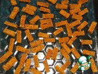 �������� "���������������" �����������