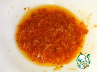 �������� "���������������" �����������