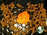 �������� "���������������" �����������