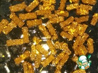 �������� "���������������" �����������