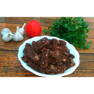 �������� "���������������"