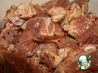 ��������� ����� �� ���� �����������