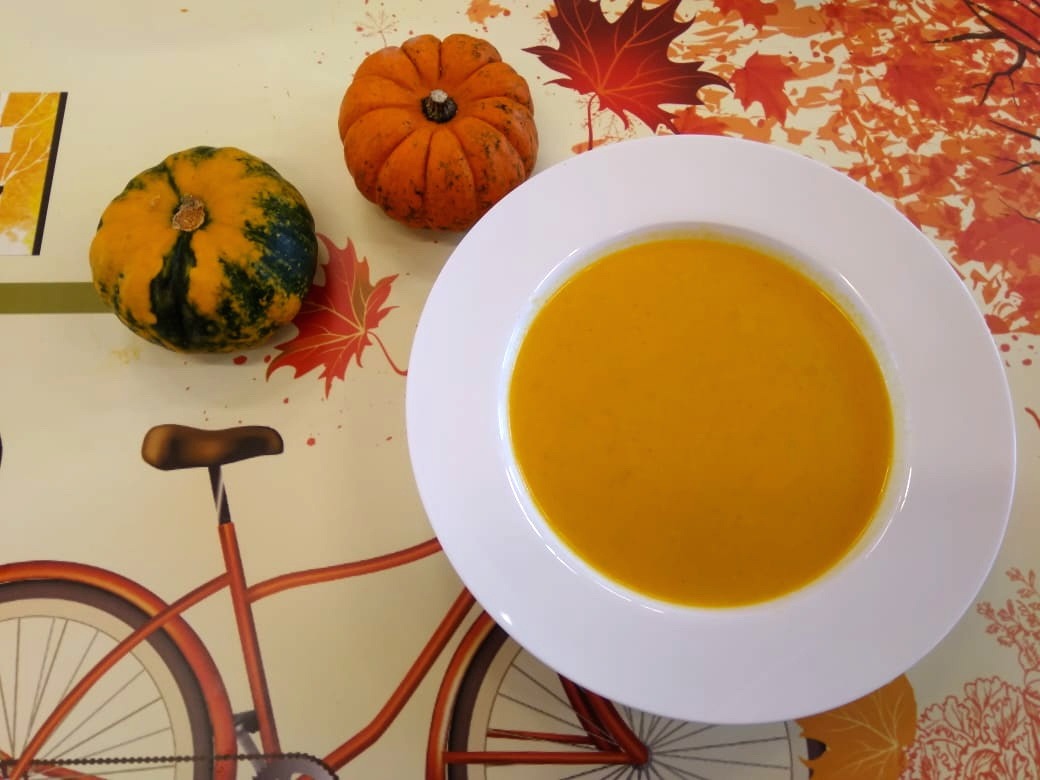 ��� ���� � �����! ������ ������� ��������� ���� �� ��������� �������� ������