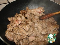 ��������� ����� �� ���� �����������