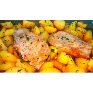 ���������� ������� �� ����� � ����������