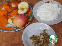 �����-������� ���������� "�������� ����" �����������