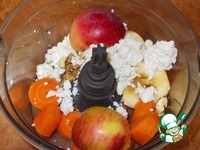 �����-������� ���������� "�������� ����" �����������