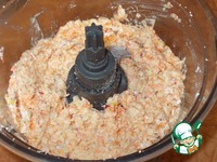 �����-������� ���������� "�������� ����" �����������