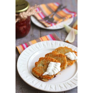 ������� ������� � �������� ��������