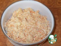 �����-������� ���������� "�������� ����" �����������