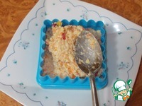 �����-������� ���������� "�������� ����" �����������