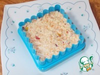 �����-������� ���������� "�������� ����" �����������