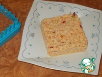 �����-������� ���������� "�������� ����" �����������