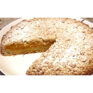 �������� �������� ����� � ������