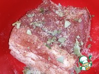 ����� � ������� ������ �� �������� �����������