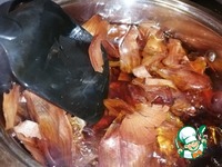 ����� � ������� ������ �� �������� �����������