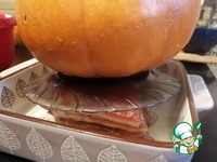 ����� � ������� ������ �� �������� �����������