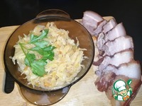 ����� � ������� ������ �� �������� �����������