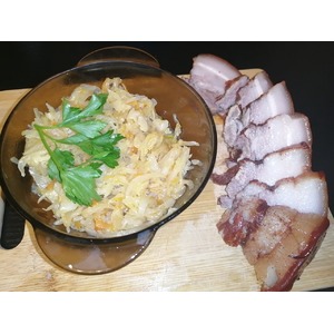 ����� � ������� ������ �� ��������