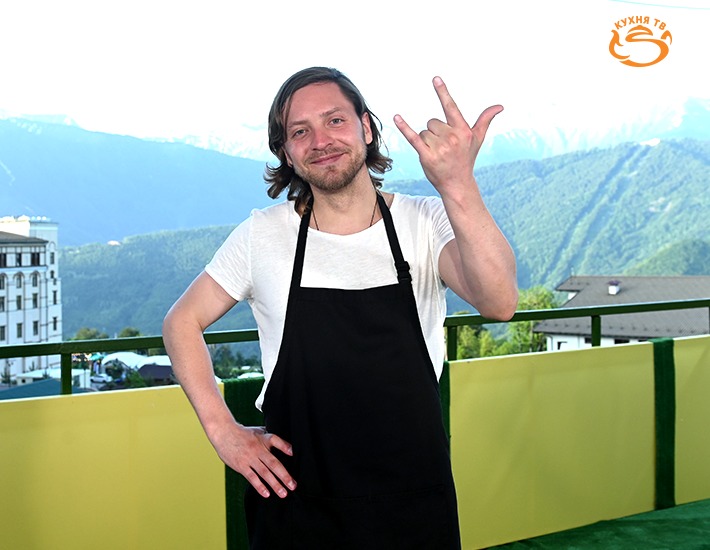 ������� ������ �� �����: �� ���������� ����� ������ ��������� ����� � �� ������ �� ������ �»