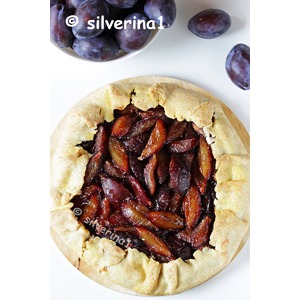 ����������� �������� �����