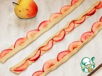 ����������� �������-�������� ����� � ������� �����������