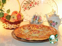 ����������� �������-�������� ����� � ������� �����������