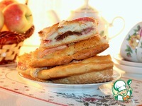 ����������� �������-�������� ����� � ������� �����������