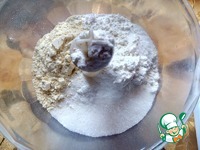 ����������� �������� ����� �����������