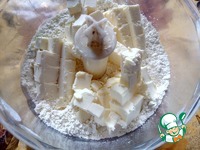 ����������� �������� ����� �����������