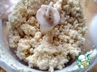 ����������� �������� ����� �����������