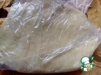 ����������� �������� ����� �����������