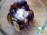 ����������� �������� ����� �����������