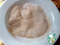 ����������� �������� ����� �����������