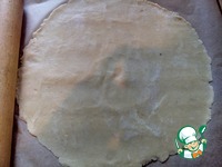 ����������� �������� ����� �����������