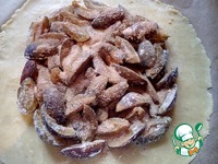 ����������� �������� ����� �����������