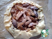 ����������� �������� ����� �����������