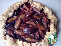 ����������� �������� ����� �����������