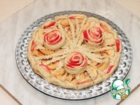 ����������� �������-�������� ����� � ������� �����������