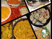 ������� ������ �����������