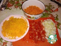 ������� ������ �����������