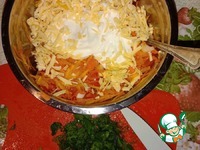 ������� ������ �����������