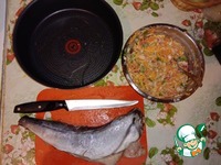 ������� ������ �����������