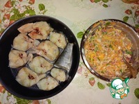 ������� ������ �����������