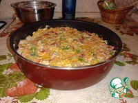 ������� ������ �����������