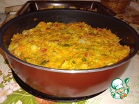 ������� ������ �����������