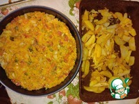 ������� ������ �����������